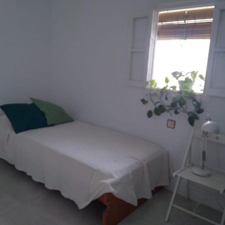 Villa Merced Vejer de la Frontera Εξωτερικό φωτογραφία