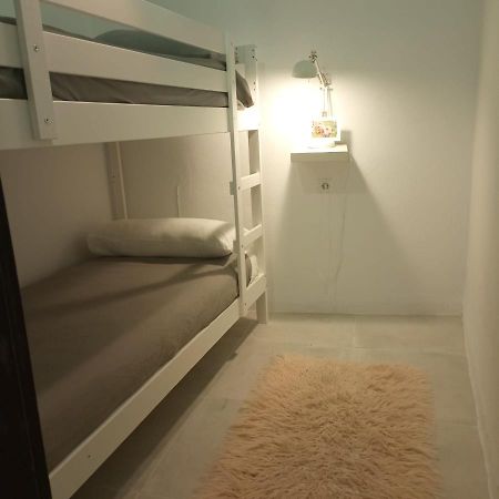 Villa Merced Vejer de la Frontera Εξωτερικό φωτογραφία