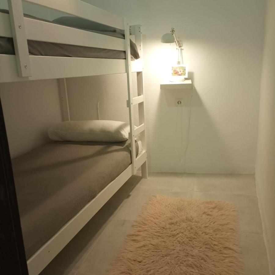 Villa Merced Vejer de la Frontera Εξωτερικό φωτογραφία